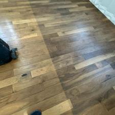 Professional-Wood-Floor-Cleaning-in-Fresno-California 7